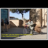 17134 20017 Amin Khan Medrese Chiva Usbekistan 2010.JPG